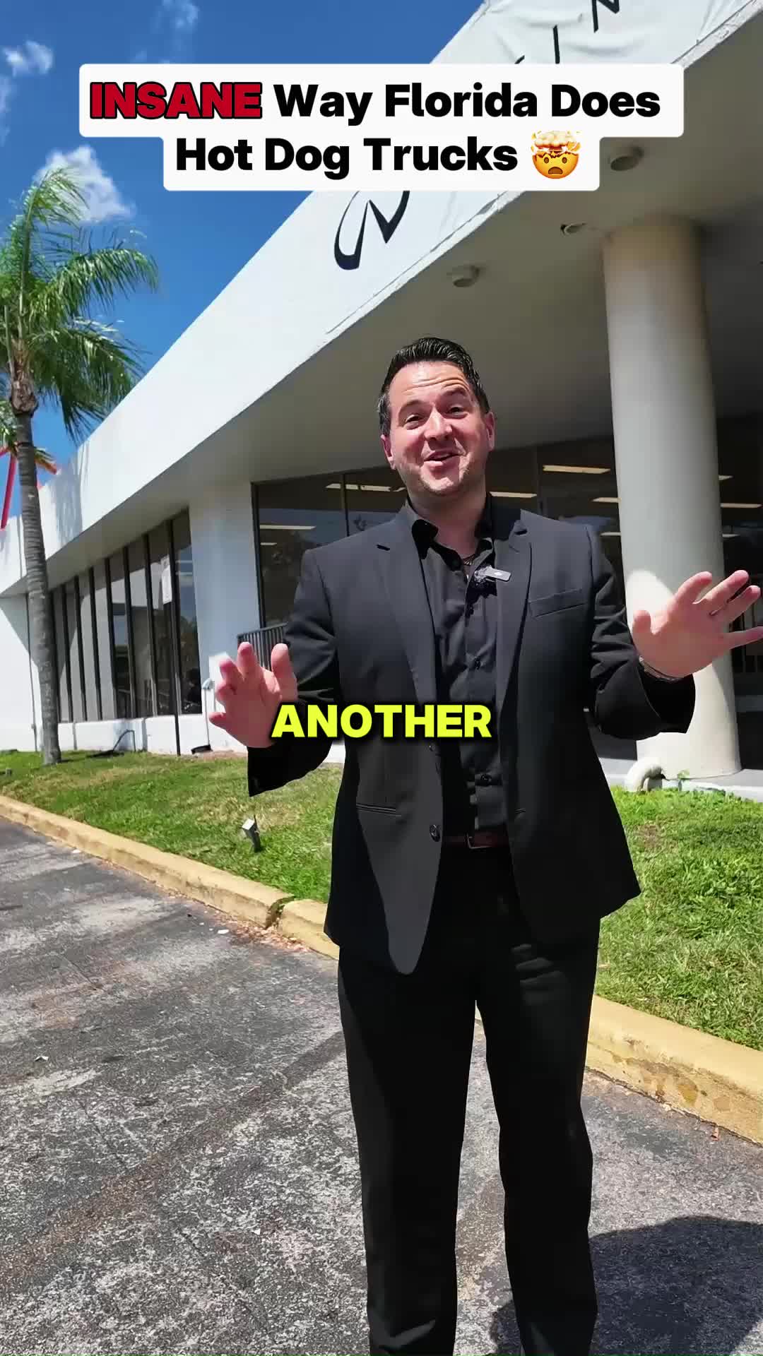 @Mattsdriven