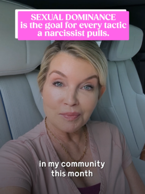 @Dr Nae Productions