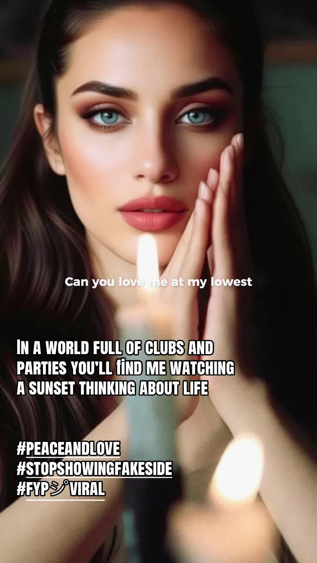 @Hamail Heidi Syed