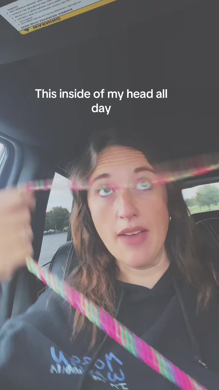 @KaylaJean