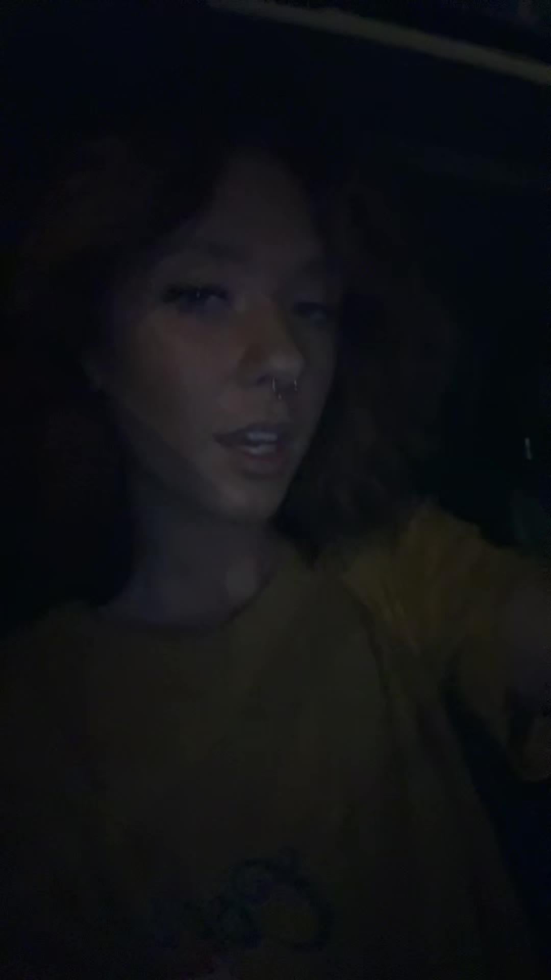 @Karrisa