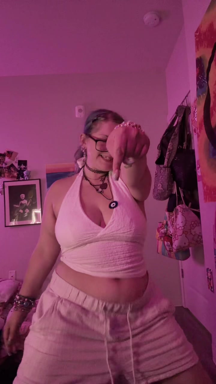 @Bunny