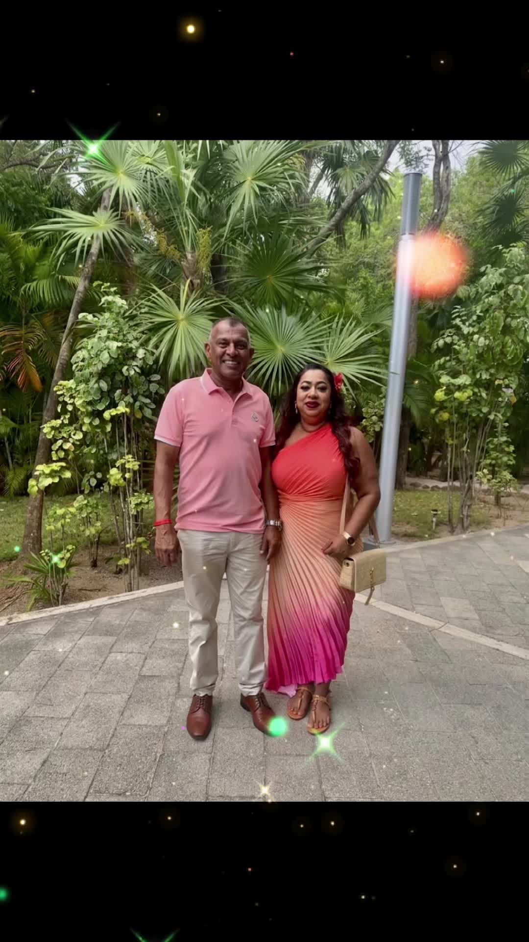 @❤️GeEtA❤️RaMkUmAr❤️🇬🇾