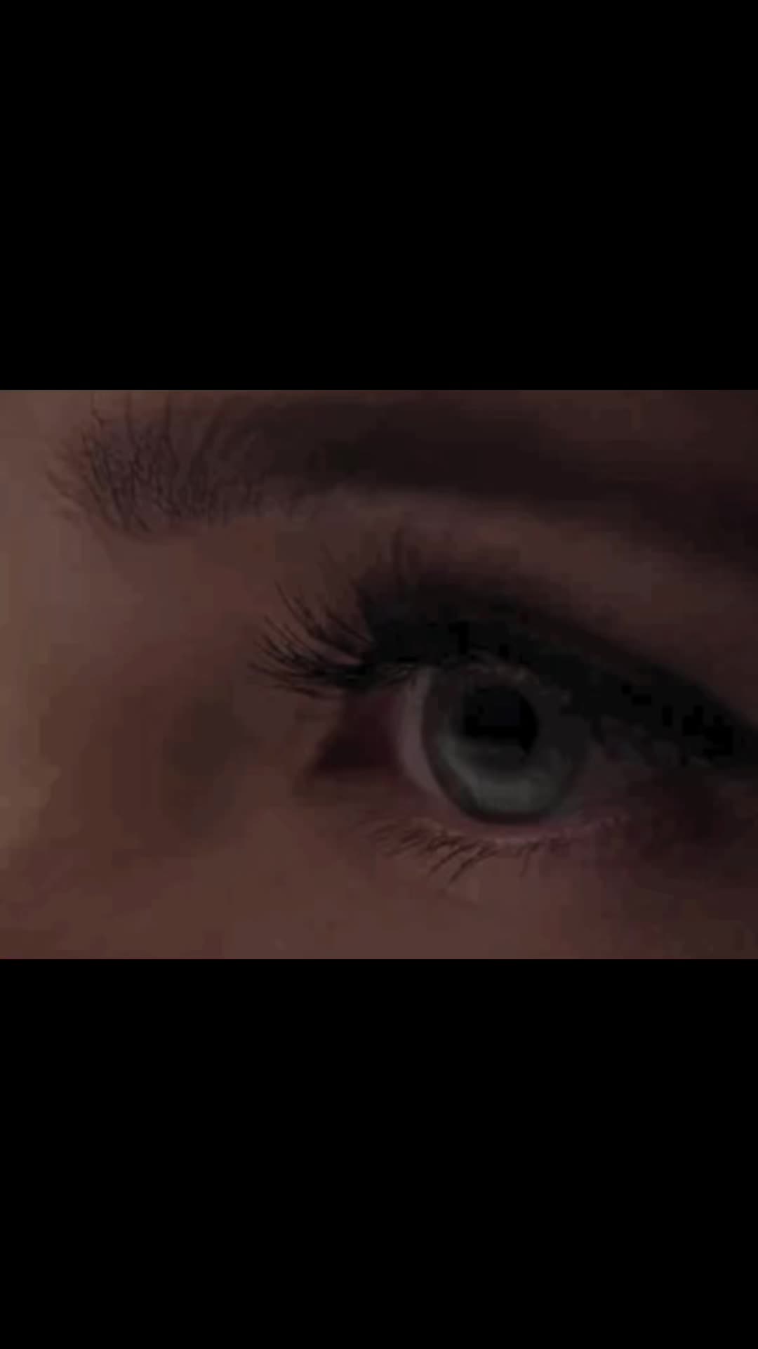 @mia
