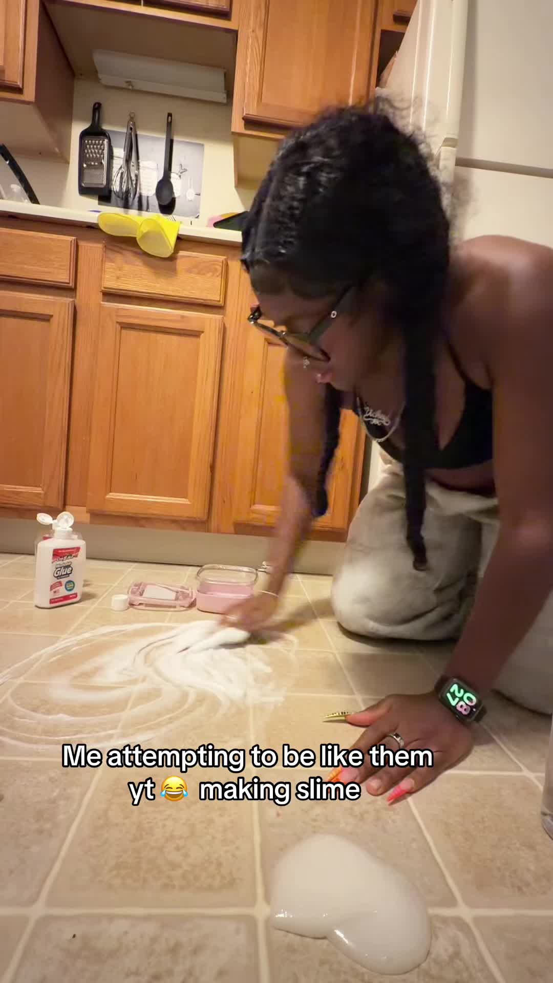 @Vickey