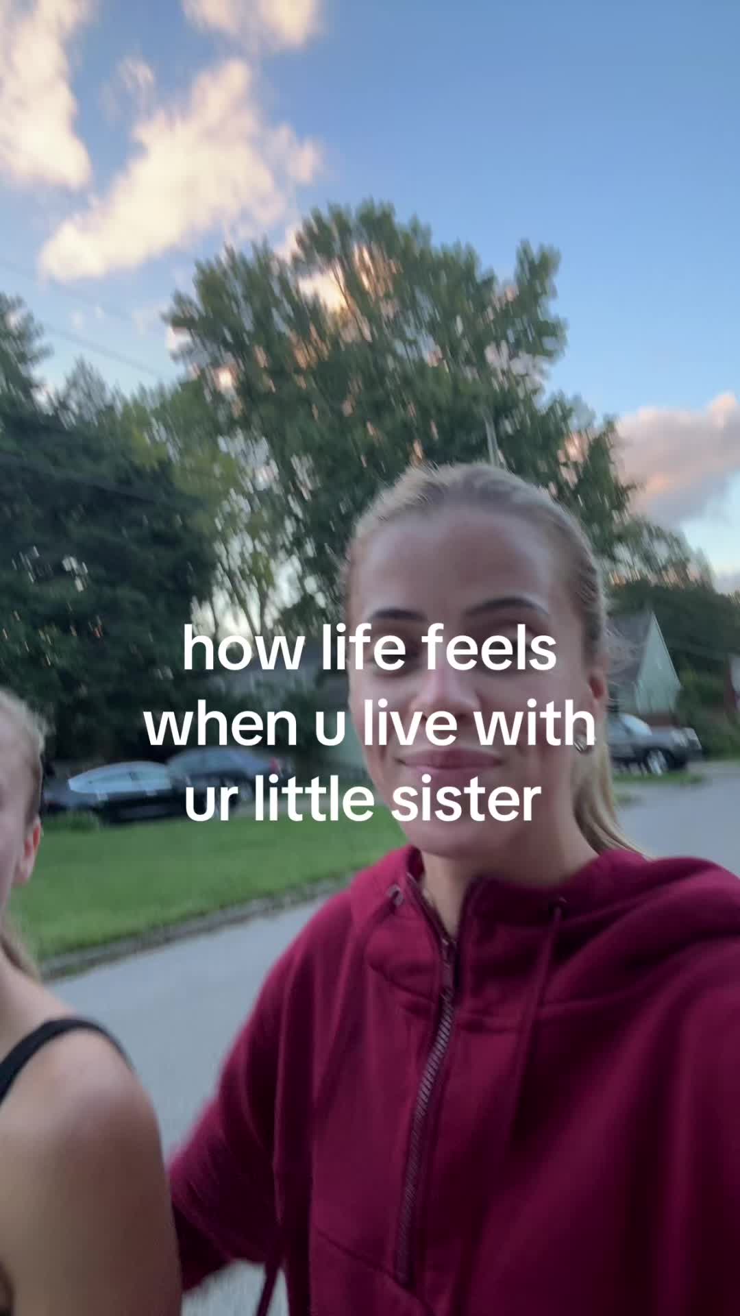 @Emmaline
