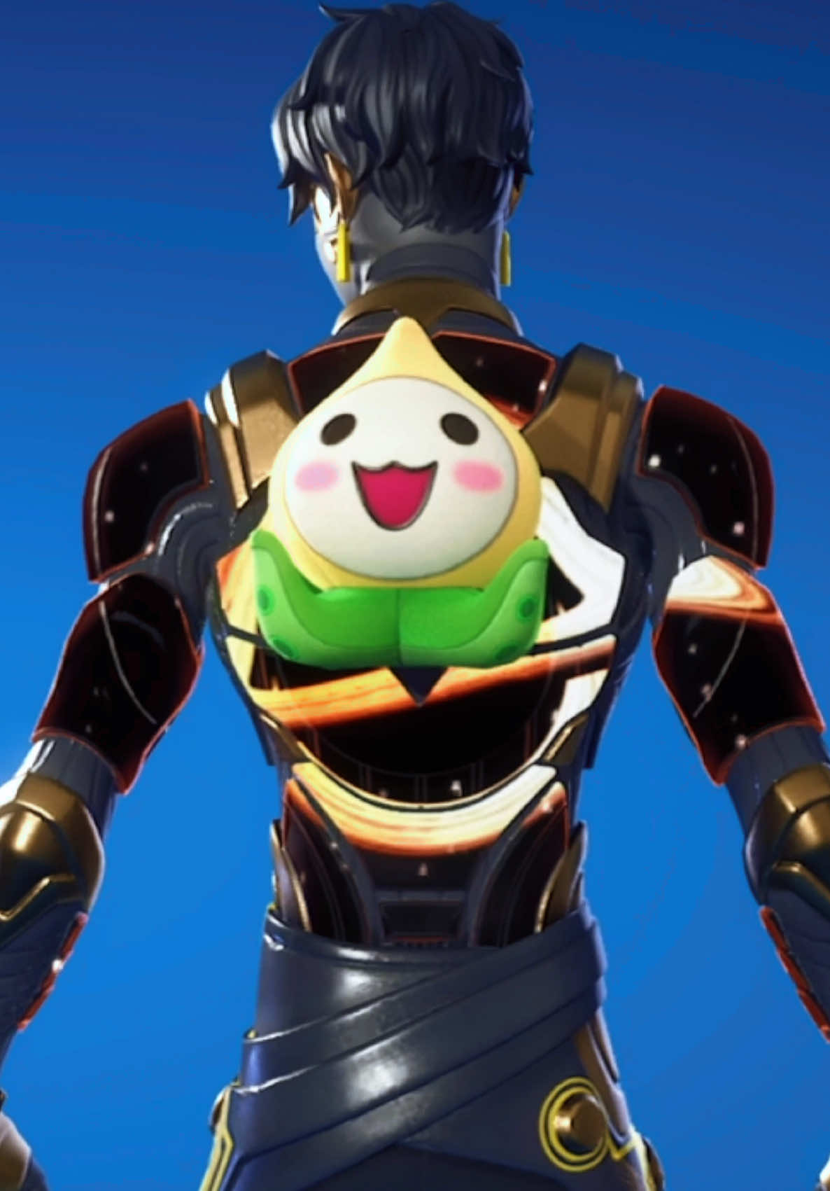 @𝓗𝓲𝓼 𝓯𝓸𝓻𝓮𝓿𝓮𝓻❤️🥰