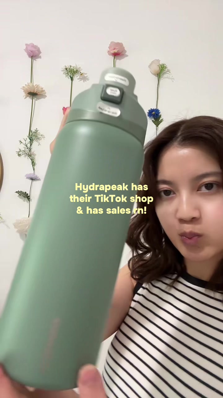 @Meg🫧
