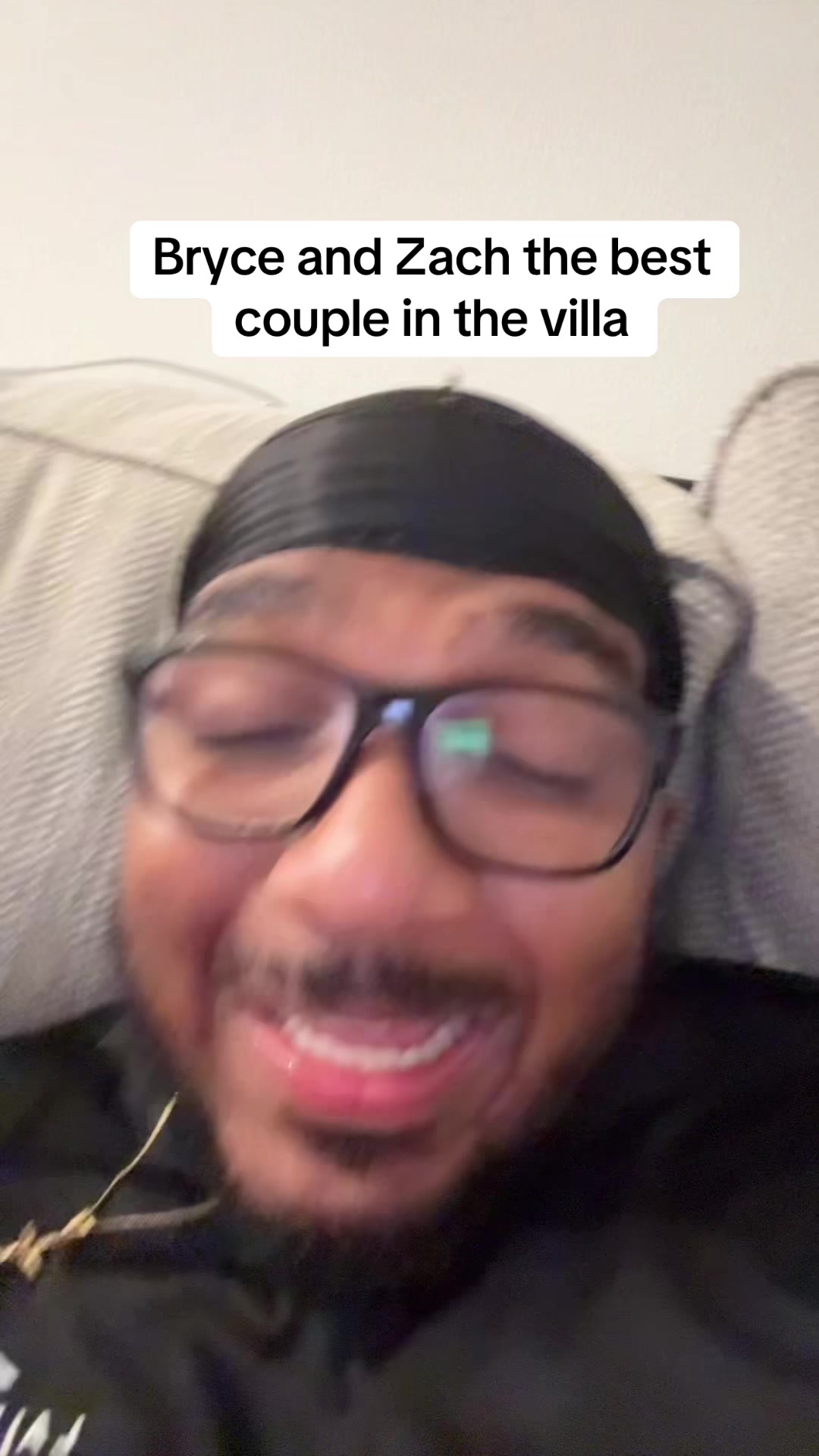 @Ayoojustus