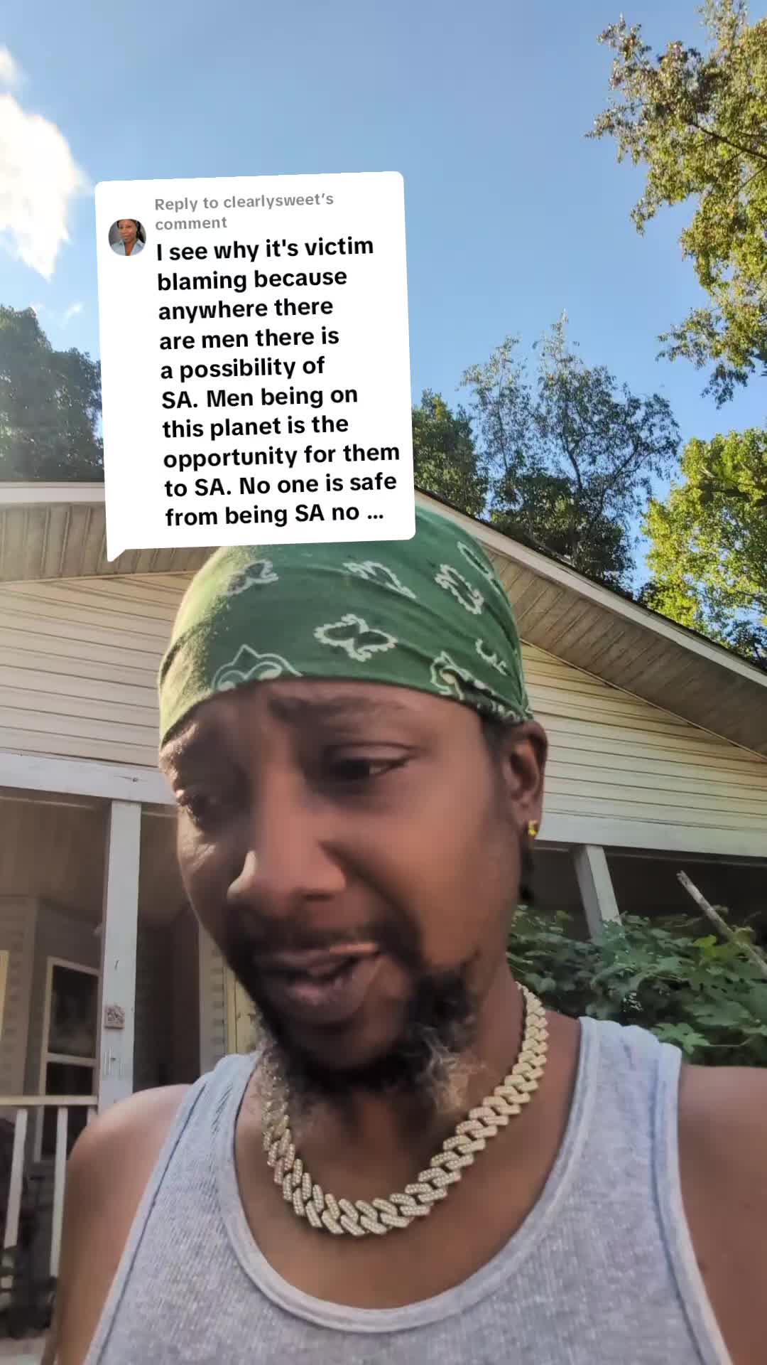 @BeardedTeyegress