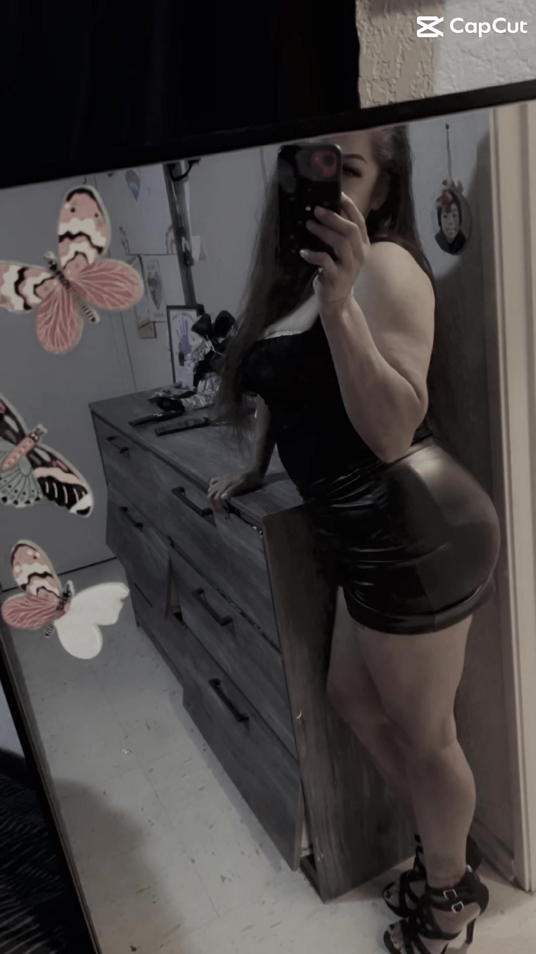 @Lovely Marie