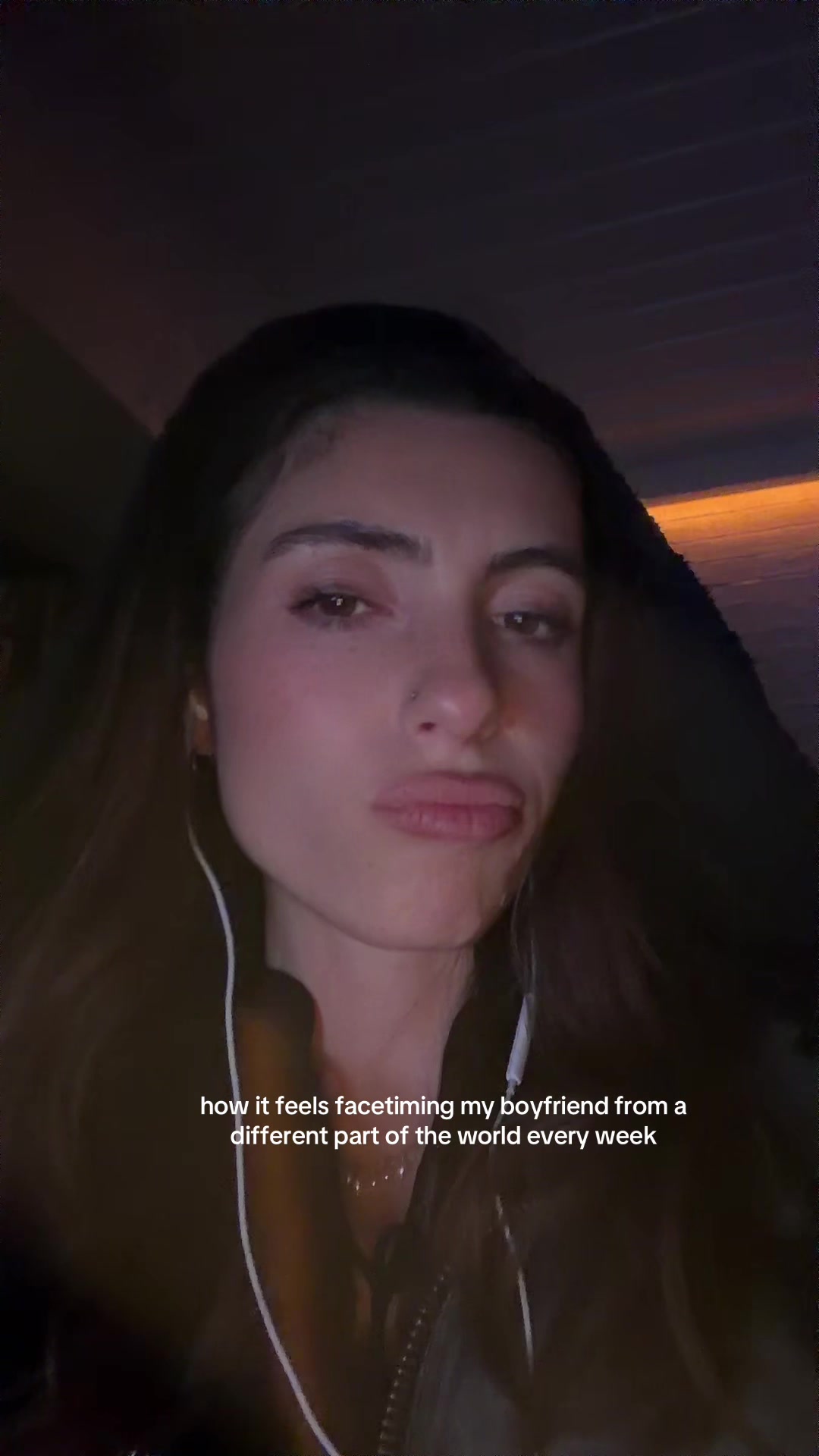 @selahlahlahlah