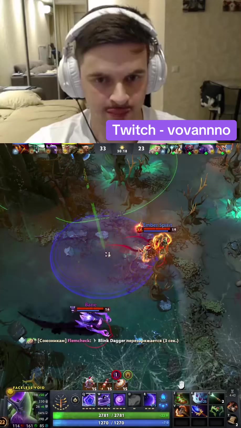 @Vovannnno