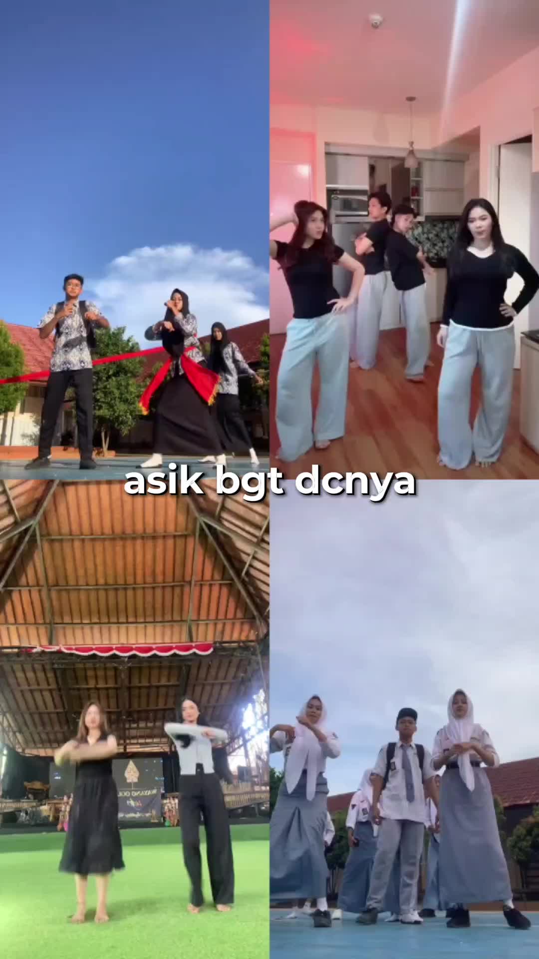 @abcdigdug