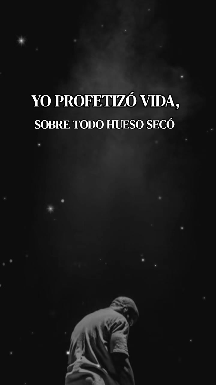 @Mary Sanchez