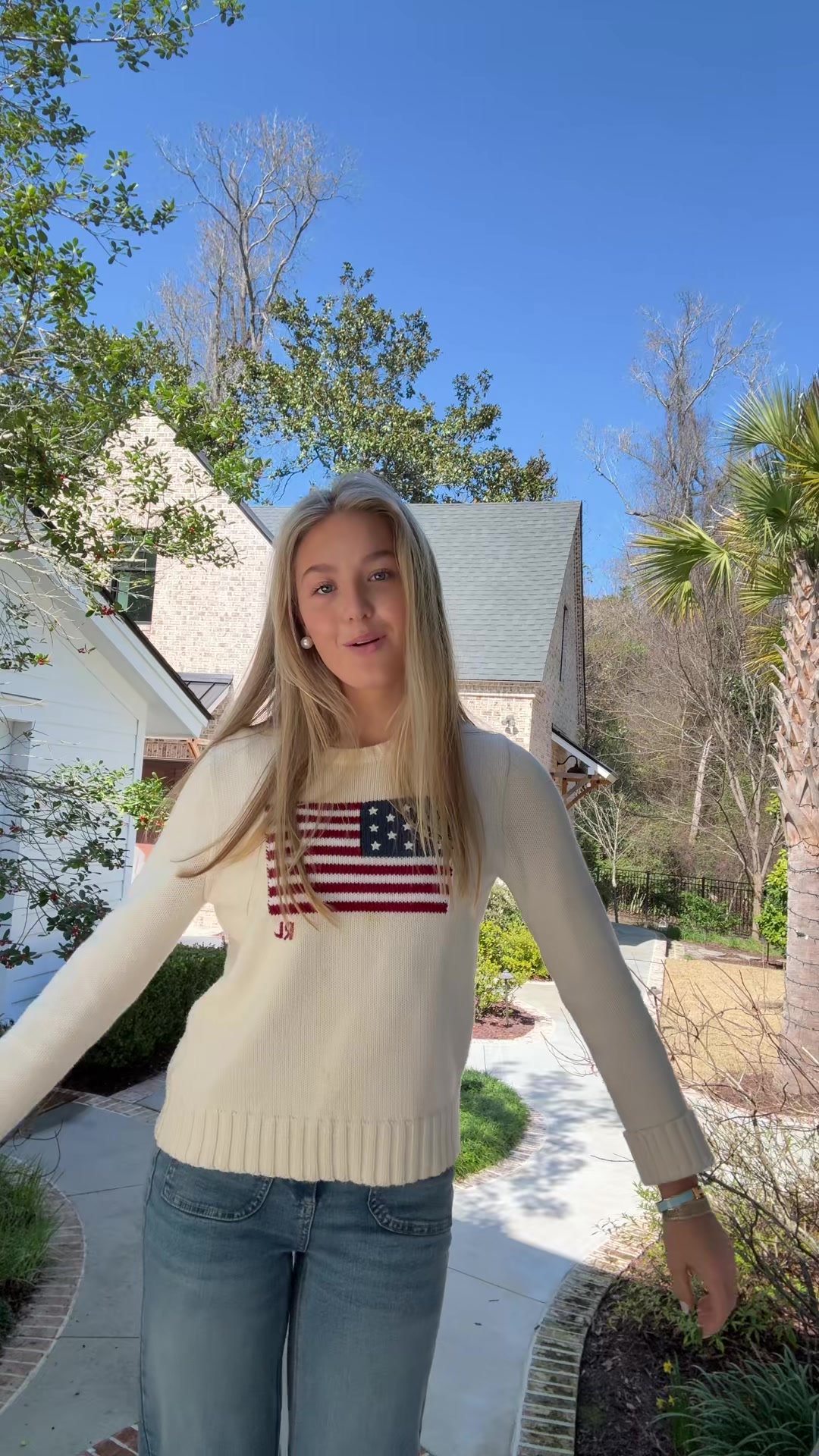 @ava