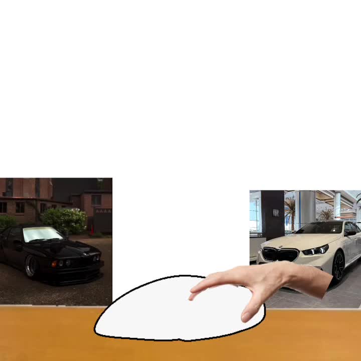 @ibrahim