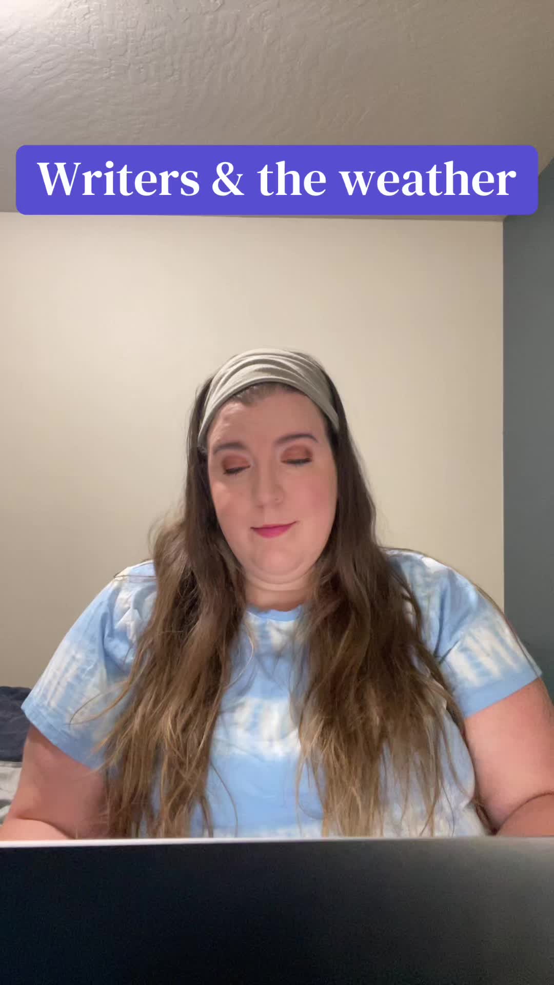 @Grace.Writes