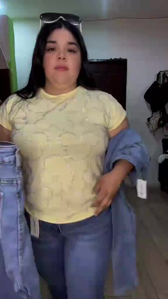 @dulce_ruiiizz🩷🍬