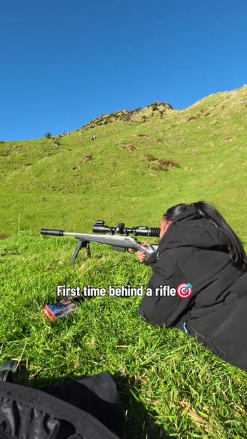 @TIP35NZ
