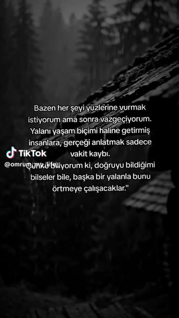 @halime Sultan Halime
