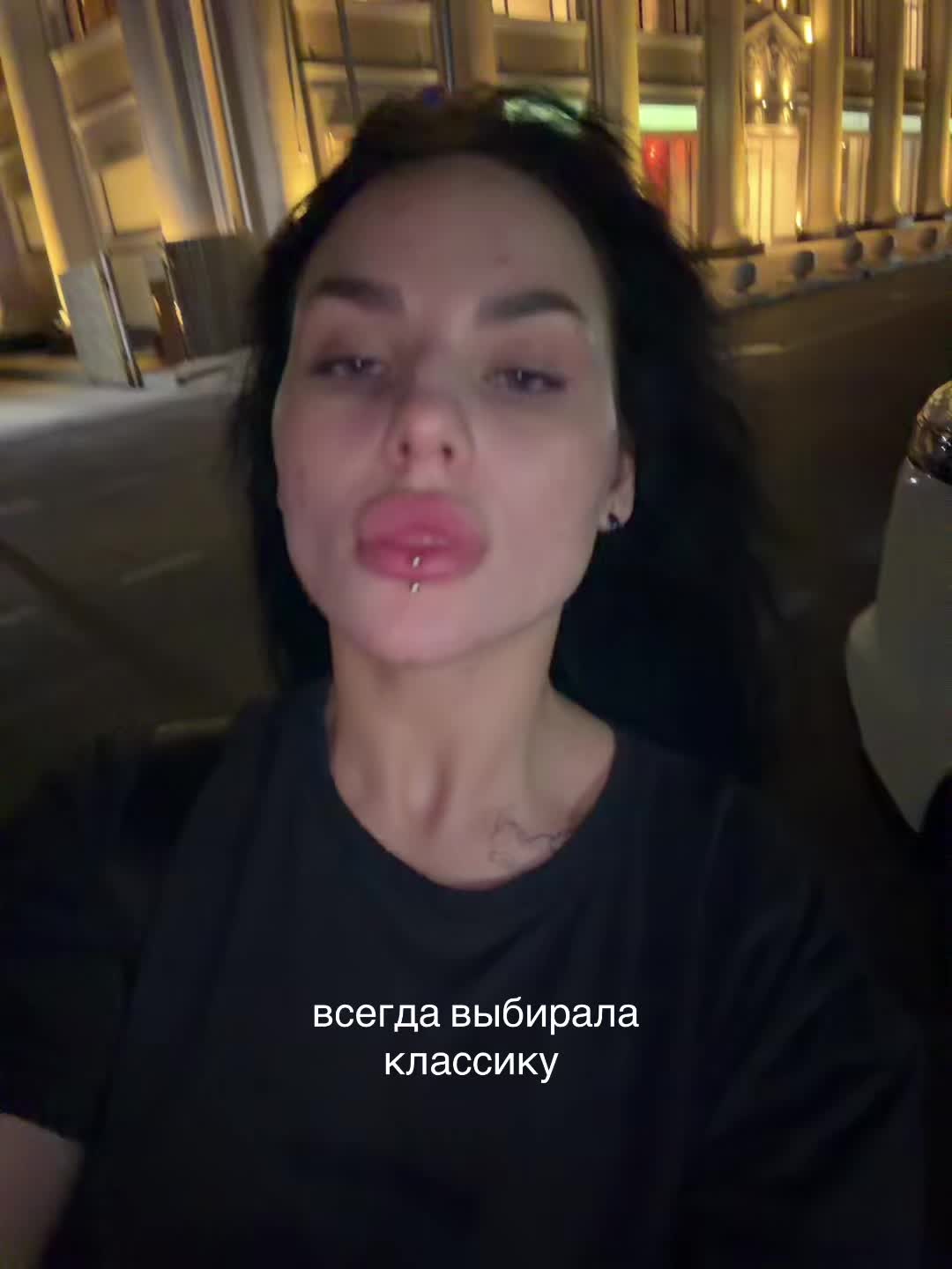 @neveerlyyy