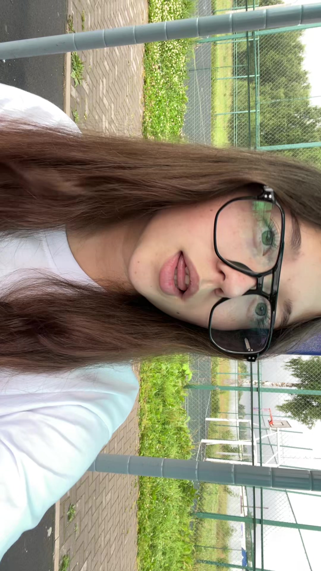 @варька