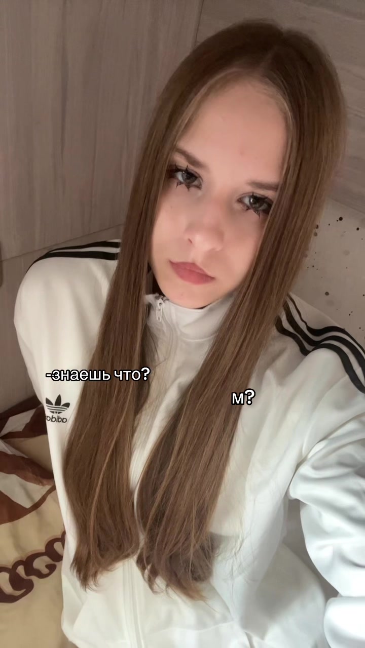 @𝖒𝖊𝖋𝖊𝖉𝖗𝖔𝖓
