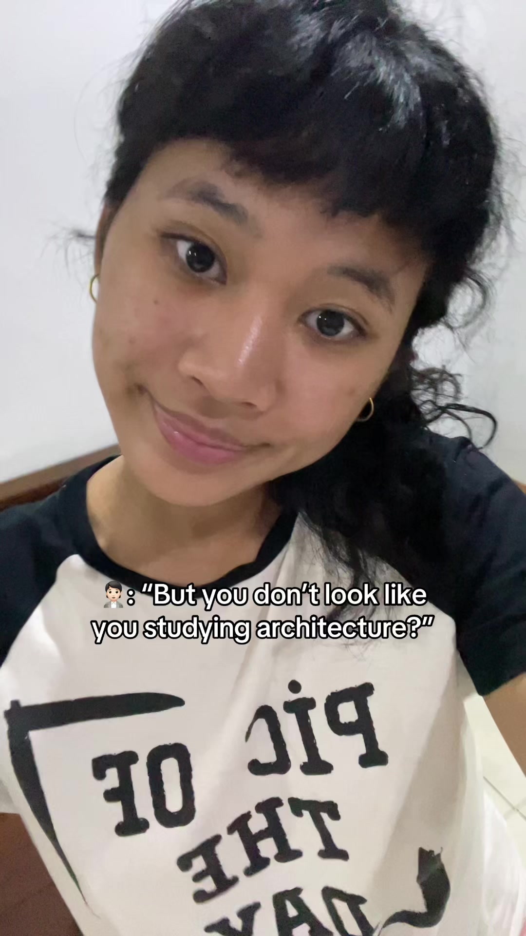 @Cela