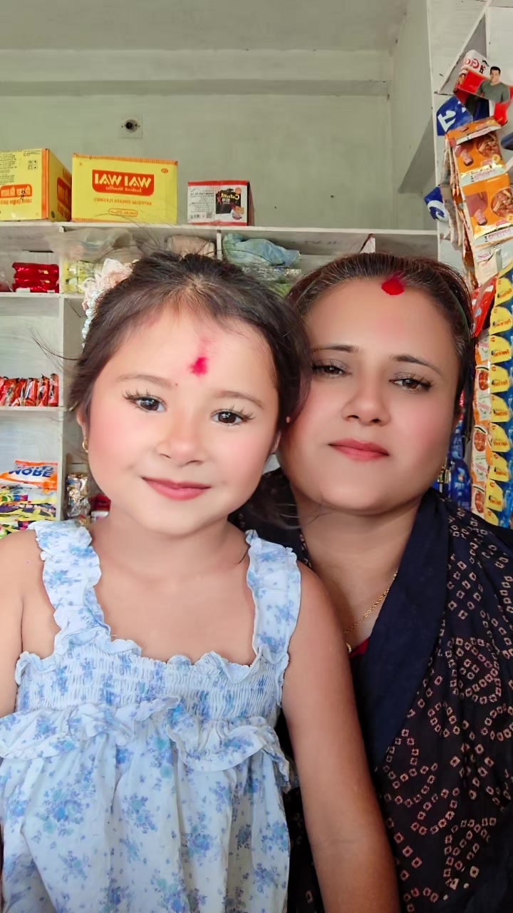 @Neha Sharma kathayat♥️