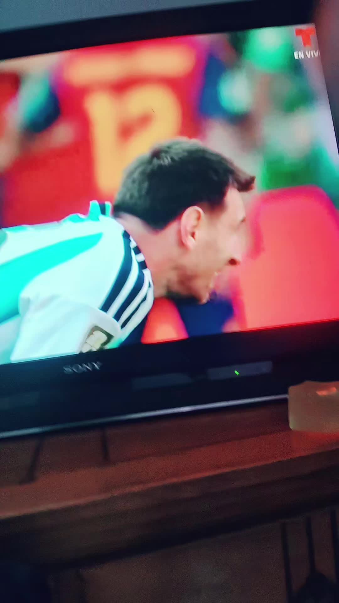 @JT_Kilo.17k