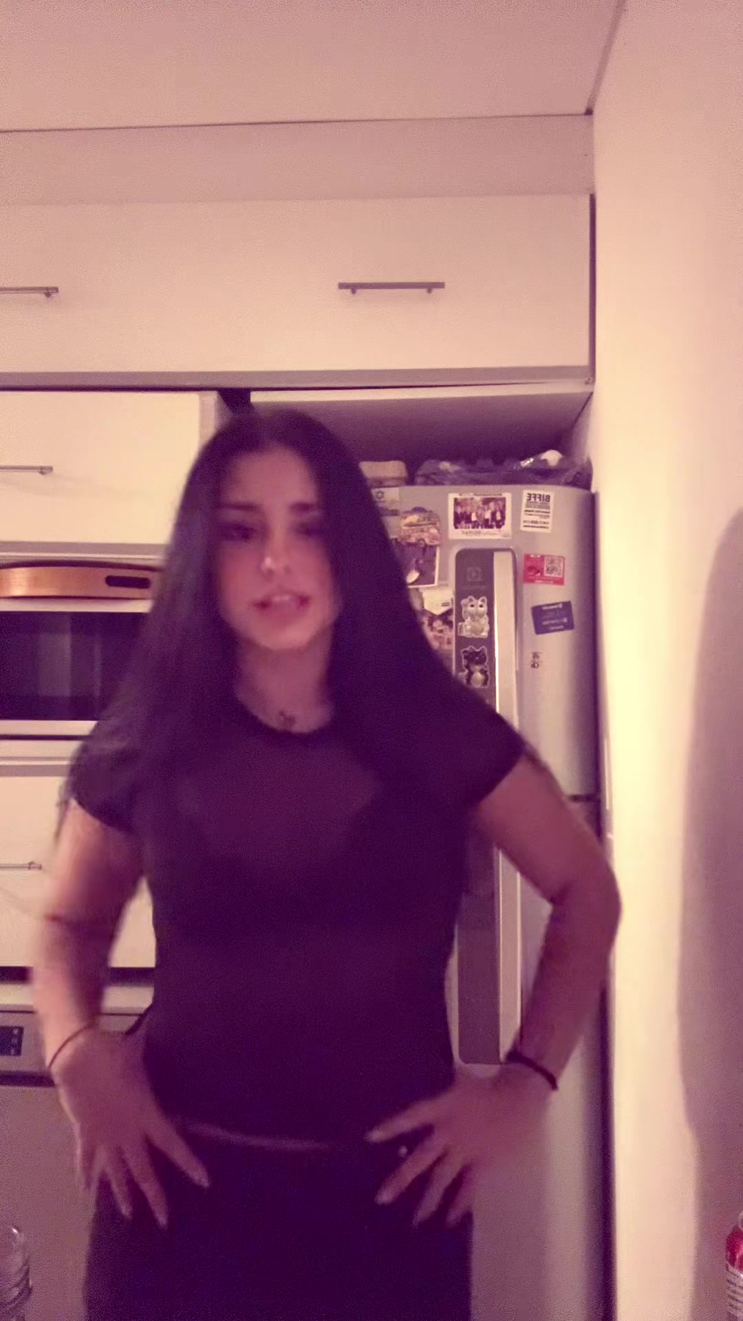 @valentina
