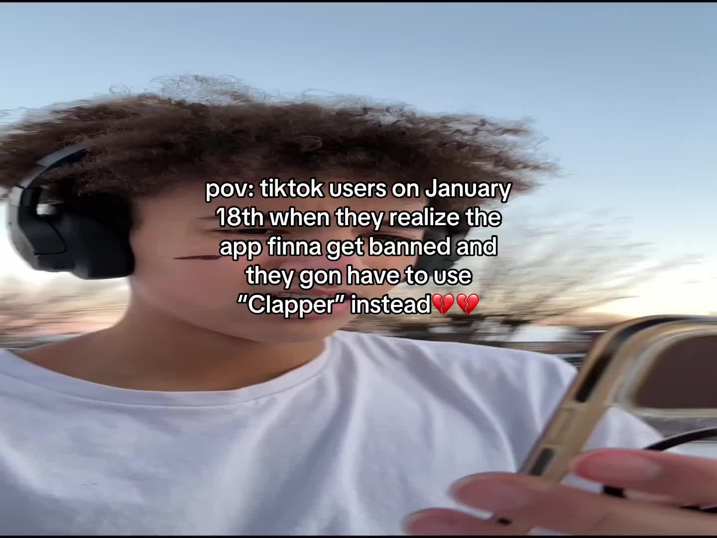 @AJ