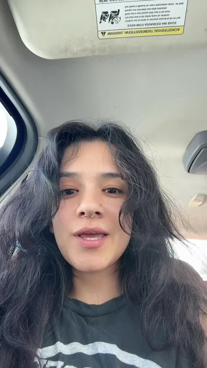 @Jay Queeroz