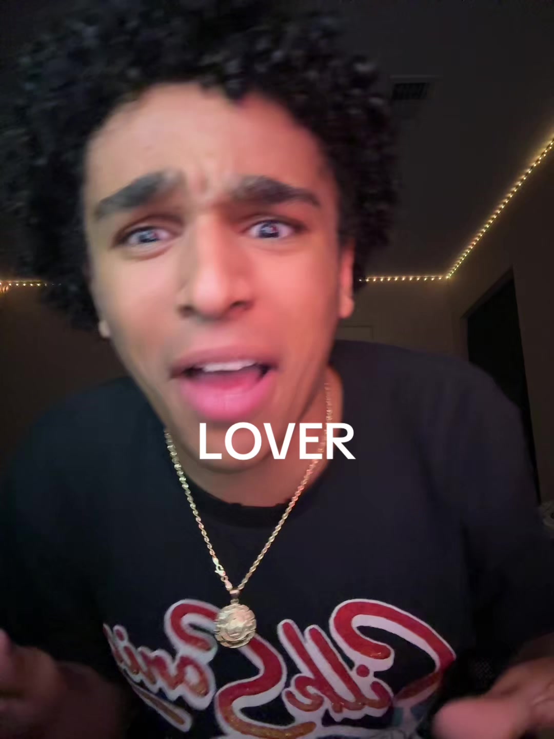 @NATHAN