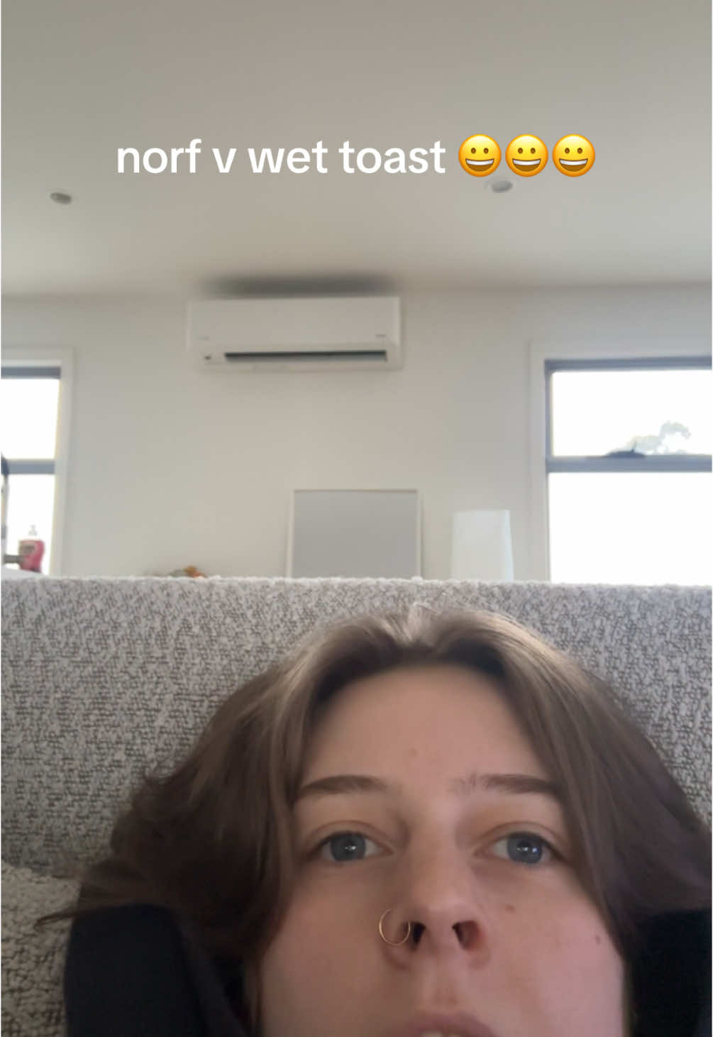 @Han