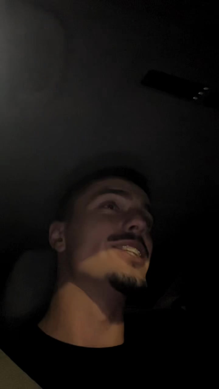 @Tarani&scaron;🎹🎸