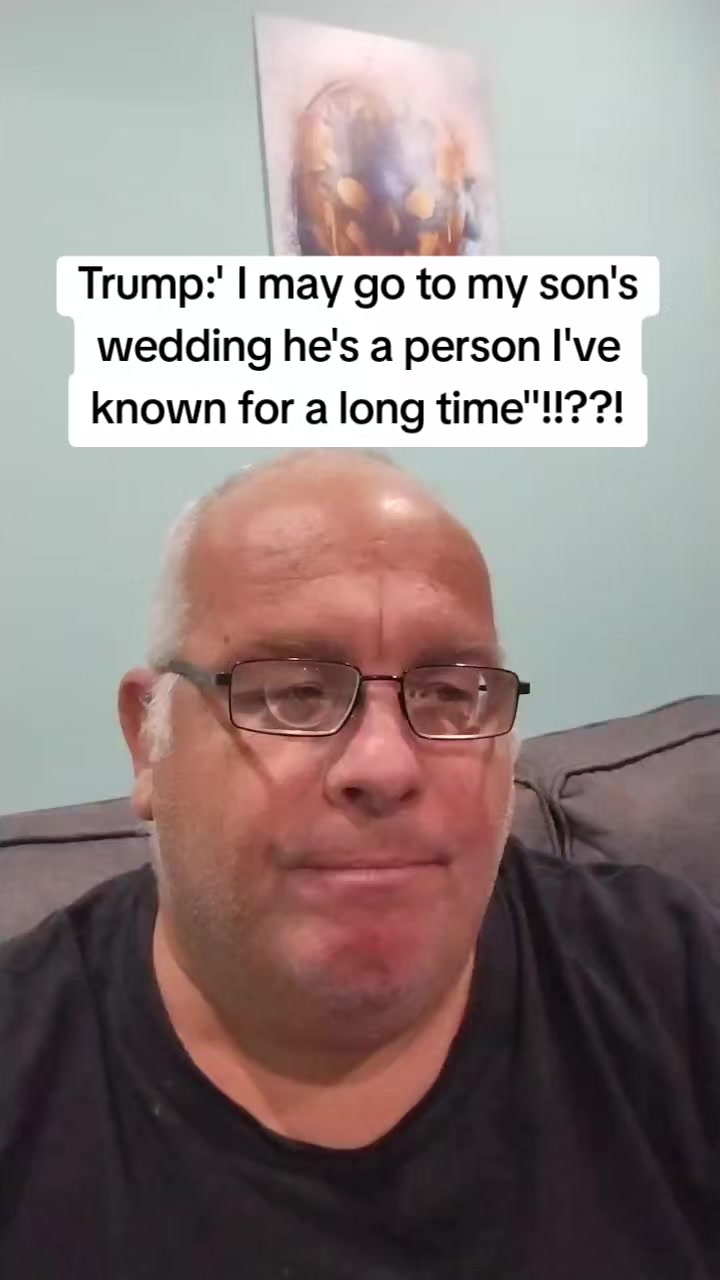 @Nicholas