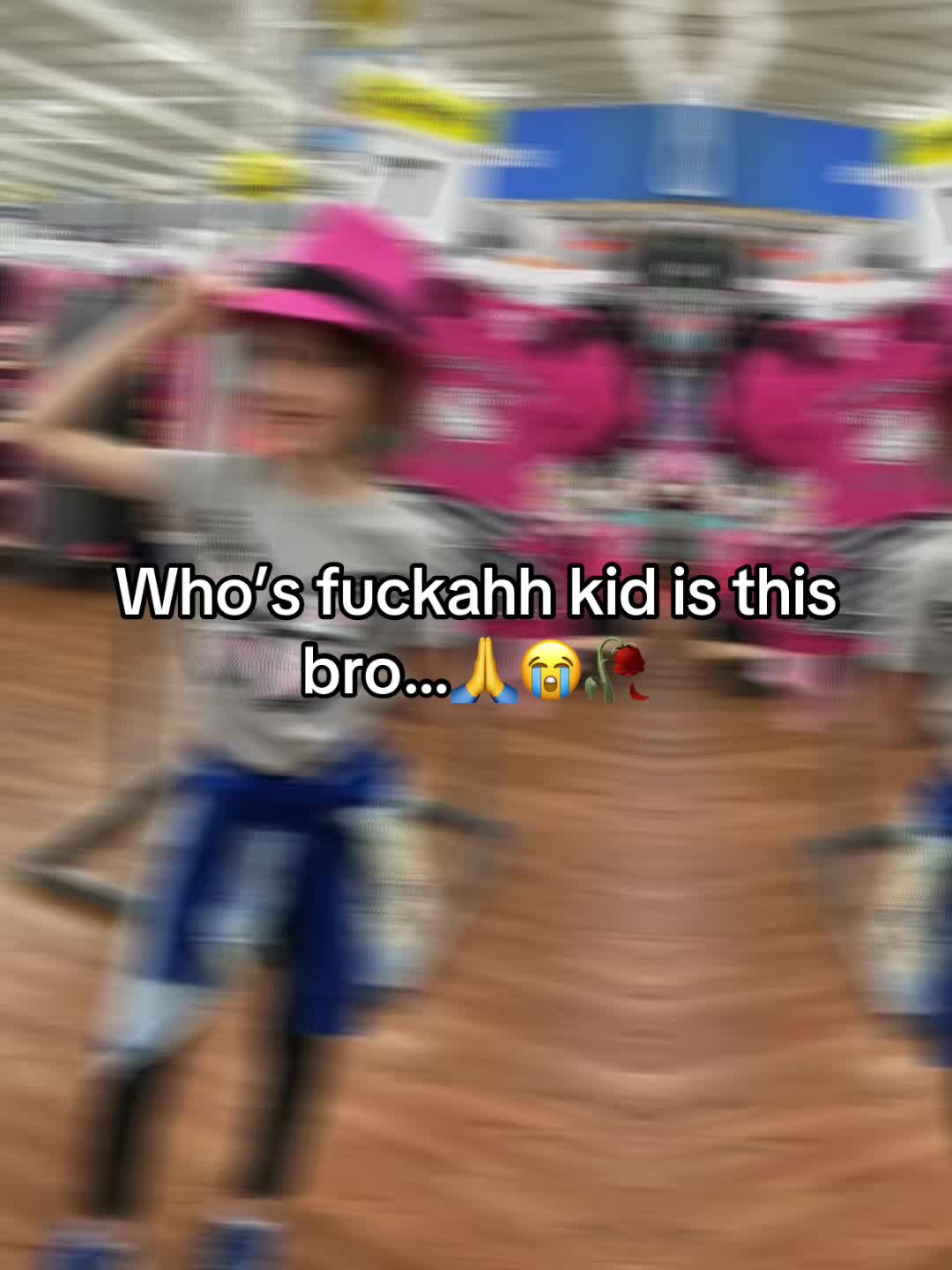 @Olivia