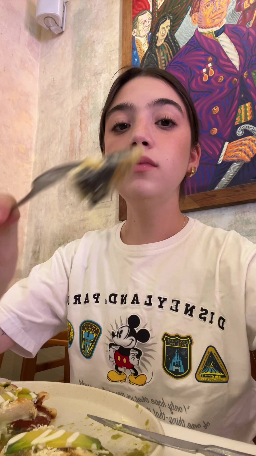 @nattesquerra