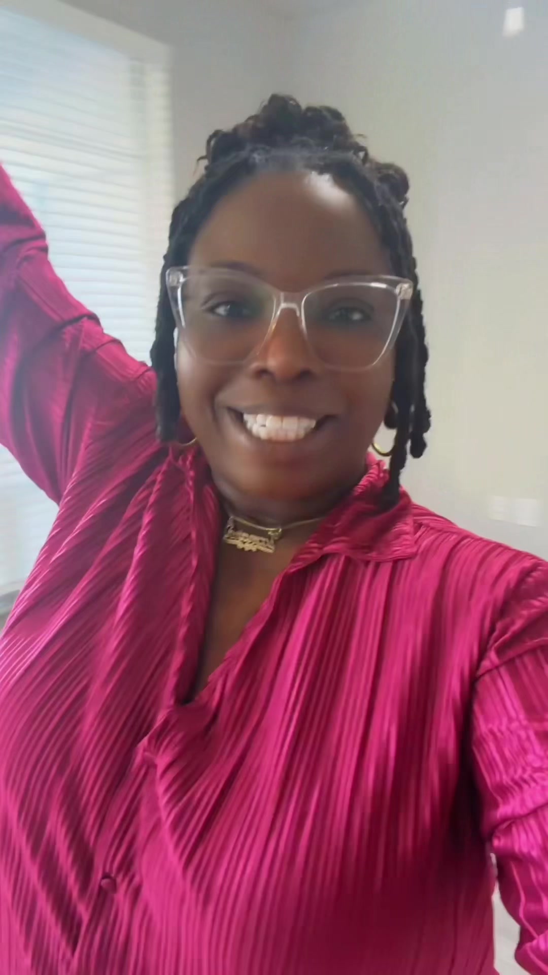 @theevictioncoach
