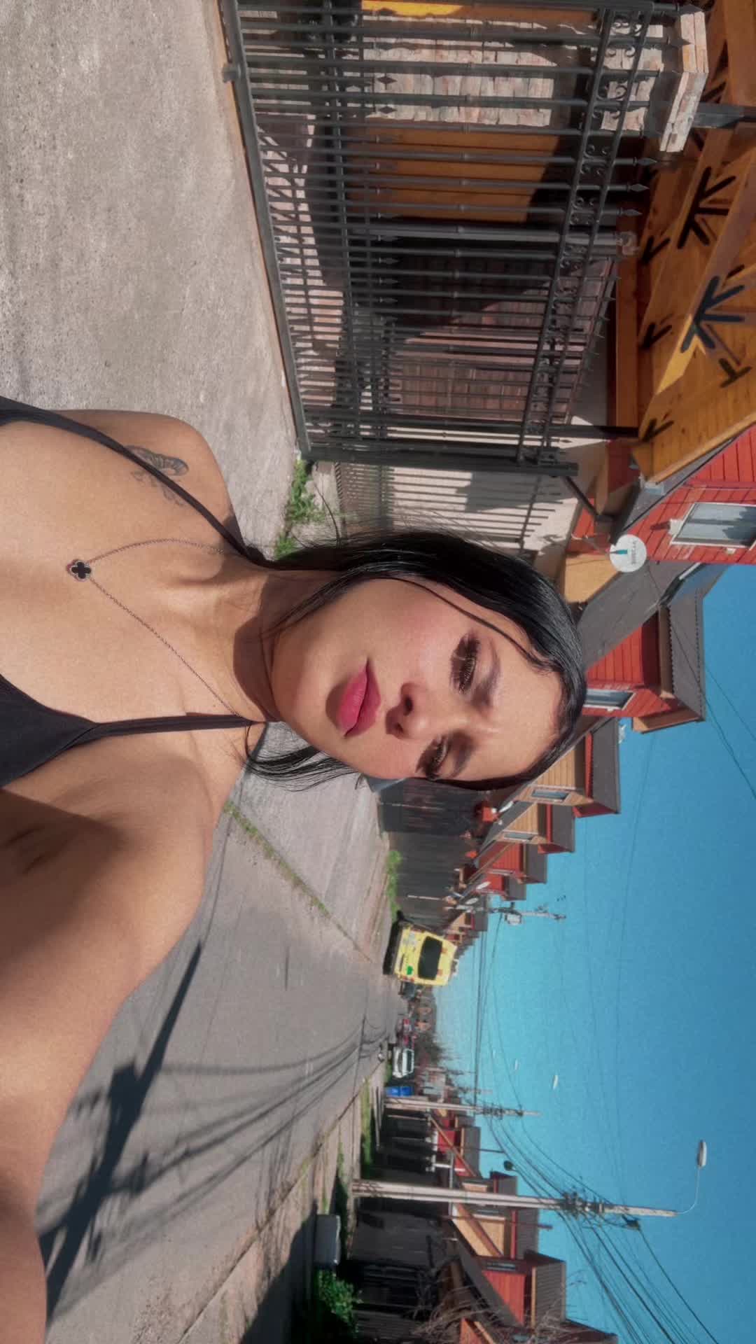 @Milly Delgado 🫶🏻💕