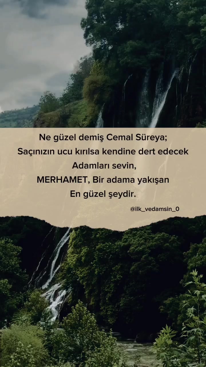 @SEBEBİMSİN 💔💔💔