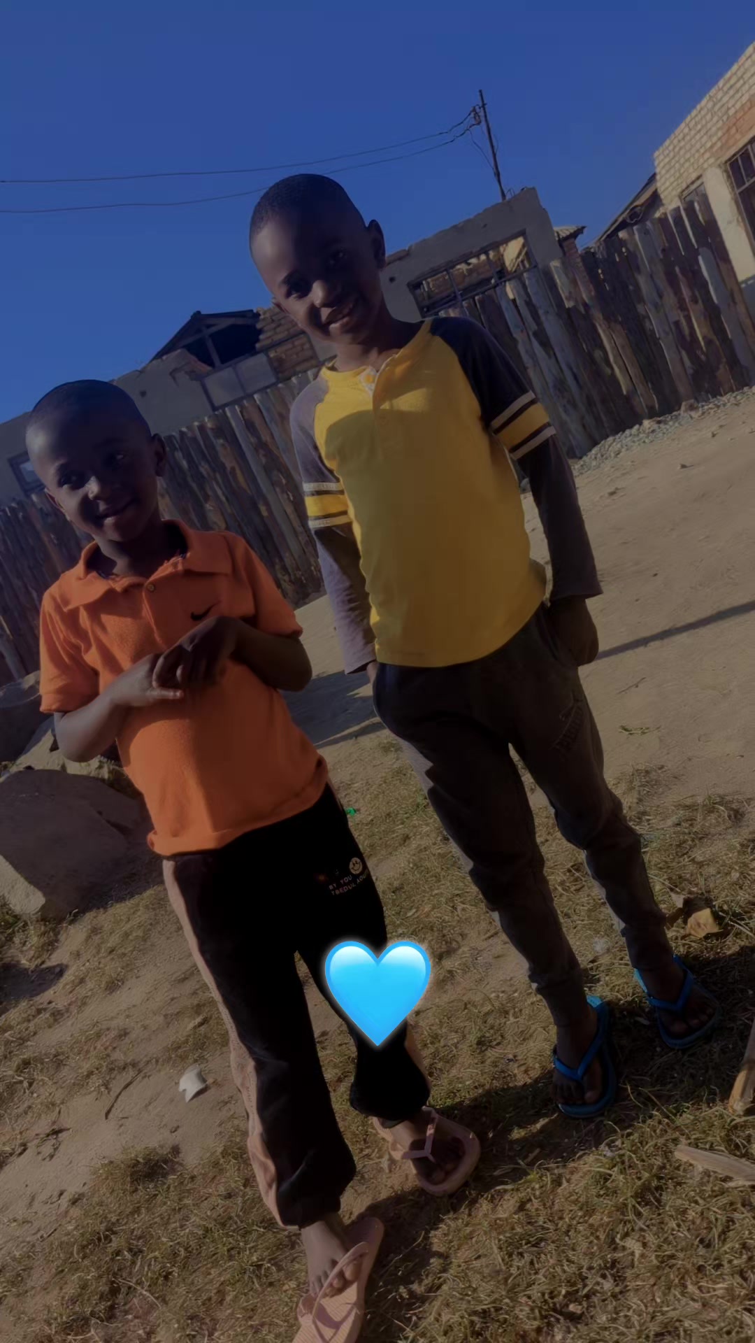 @mama E&B atila abasy