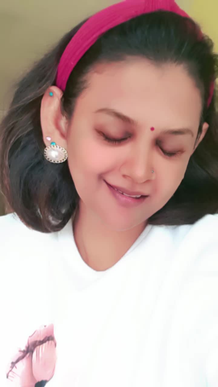 @SHALLUUUU๐๐