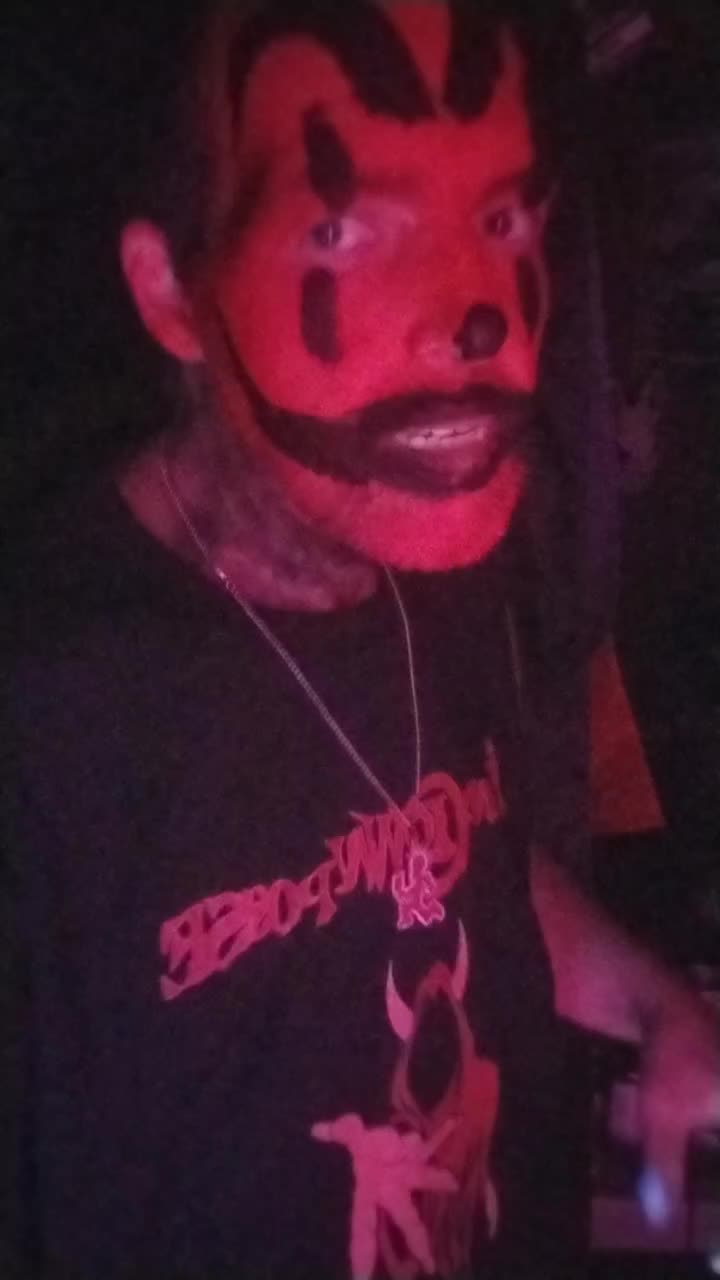 @PurgeKitty