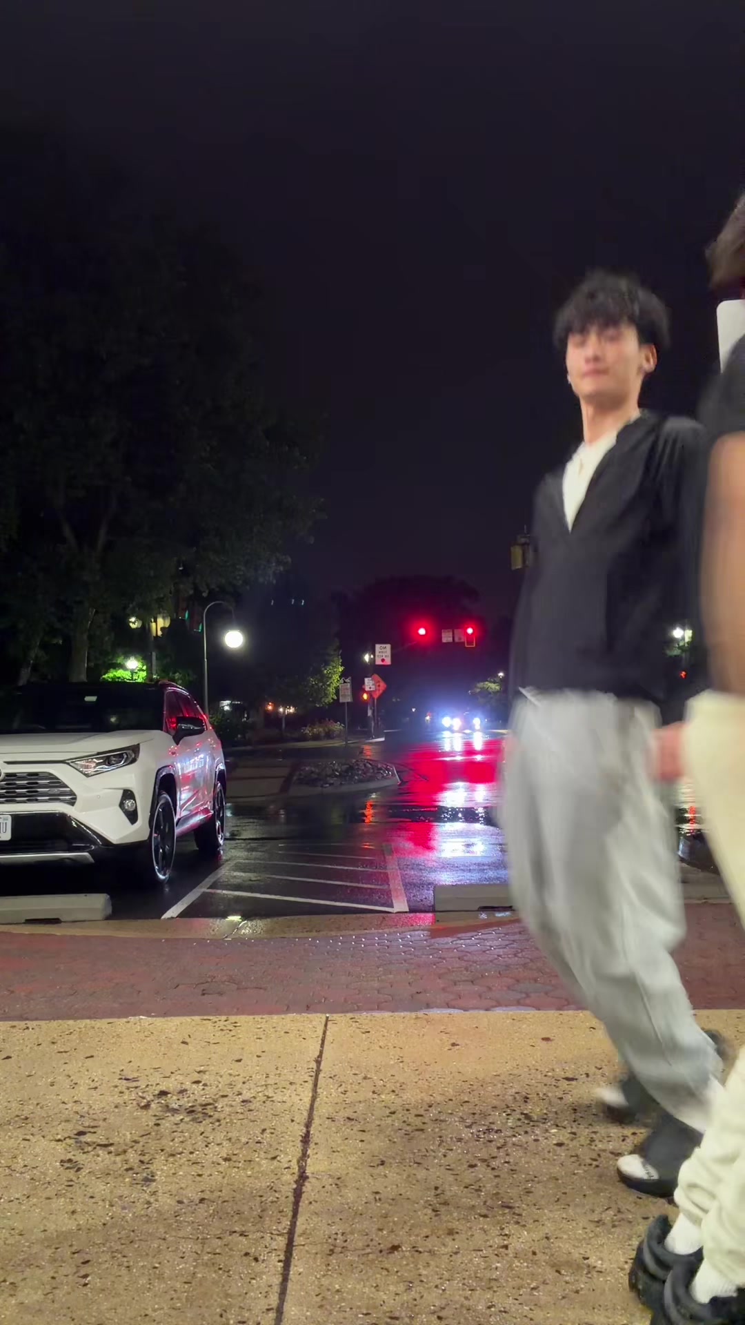 @Isaac ๐๏ธ