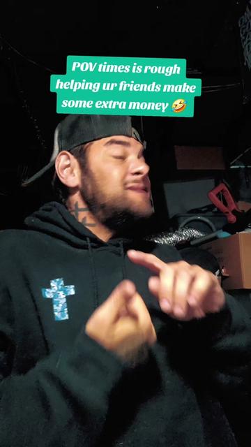 @That Ryan fella🫶💨