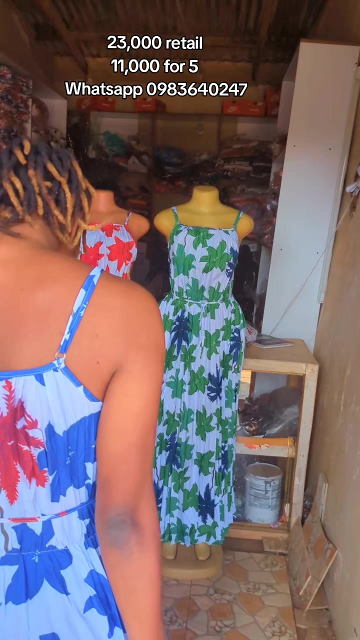 @Zai&rsquo;s Collection🎀🛍️