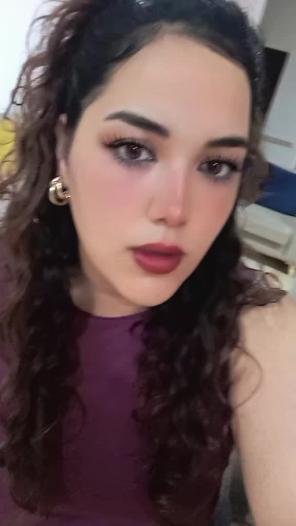 @Chayma Nasser
